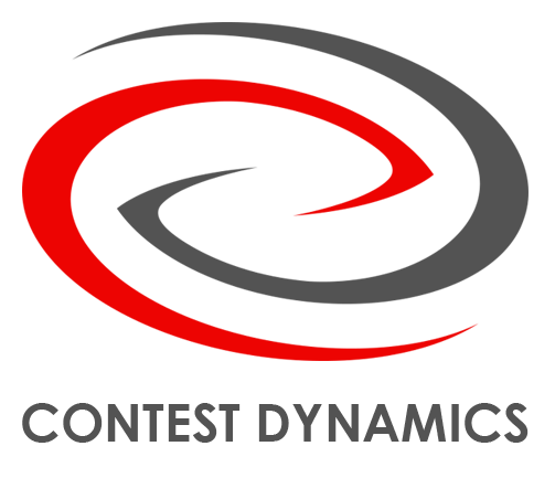 Contest Dynamics